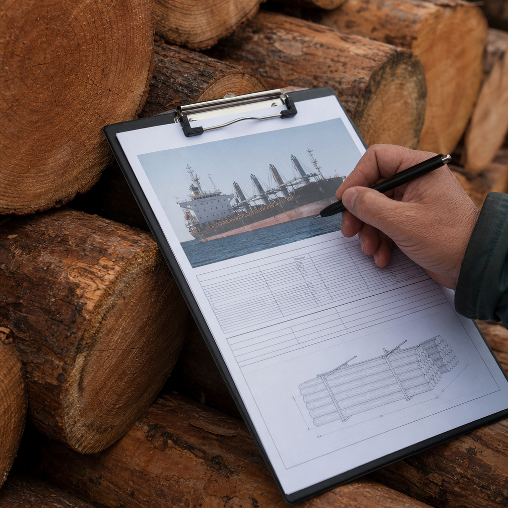 Documentation & Certification